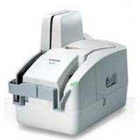 Canon CR-55 (0435B009) Canon CR-55 (0435B009)